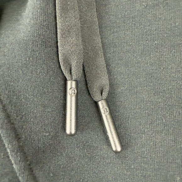 Lululemon City Jogger 29” Black Sweatpants Men’s Size S - Picture 7 of 11